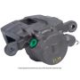 CARDONE Reman 19-1213 Remanufactured Unloaded Caliper