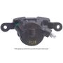 CARDONE Reman 19-1213 Remanufactured Unloaded Caliper
