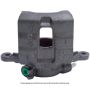 CARDONE Reman 19-1213 Remanufactured Unloaded Caliper