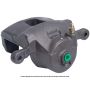 CARDONE Reman 19-1218 Remanufactured Unloaded Caliper