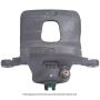 CARDONE Reman 19-1218 Remanufactured Unloaded Caliper