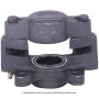 CARDONE Reman 19-121 Remanufactured Unloaded Caliper