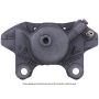 CARDONE Reman 19-121 Remanufactured Unloaded Caliper
