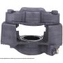 CARDONE Reman 19-121 Remanufactured Unloaded Caliper