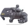 CARDONE Reman 19-1224 Remanufactured Unloaded Caliper