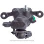 CARDONE Reman 19-1224 Remanufactured Unloaded Caliper