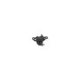 CARDONE Reman 19-1224 Remanufactured Unloaded Caliper
