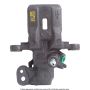 CARDONE Reman 19-1224 Remanufactured Unloaded Caliper
