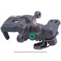 CARDONE Reman 19-1225 Remanufactured Unloaded Caliper