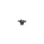 CARDONE Reman 19-1225 Remanufactured Unloaded Caliper