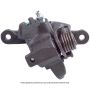 CARDONE Reman 19-1228 Remanufactured Unloaded Caliper