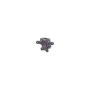 CARDONE Reman 19-1228 Remanufactured Unloaded Caliper