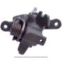 CARDONE Reman 19-1229 Remanufactured Unloaded Caliper