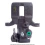 CARDONE Reman 19-1229 Remanufactured Unloaded Caliper
