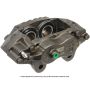 CARDONE Reman 19-1240 Remanufactured Unloaded Caliper