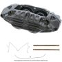 CARDONE Reman 19-1240 Remanufactured Unloaded Caliper