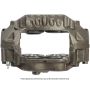 CARDONE Reman 19-1240 Remanufactured Unloaded Caliper