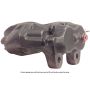 CARDONE Reman 19-1241 Remanufactured Unloaded Caliper