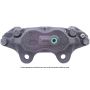 CARDONE Reman 19-1241 Remanufactured Unloaded Caliper