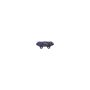 CARDONE Reman 19-1241 Remanufactured Unloaded Caliper