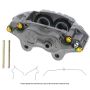 CARDONE Reman 19-1241 Remanufactured Unloaded Caliper