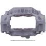 CARDONE Reman 19-1241 Remanufactured Unloaded Caliper