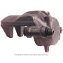 CARDONE Reman 19-1242 Remanufactured Unloaded Caliper