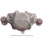 CARDONE Reman 19-1242 Remanufactured Unloaded Caliper