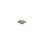 CARDONE Reman 19-1242 Remanufactured Unloaded Caliper