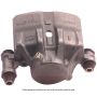 CARDONE Reman 19-1242 Remanufactured Unloaded Caliper