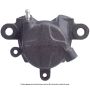 CARDONE Reman 19-1246 Remanufactured Unloaded Caliper