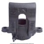 CARDONE Reman 19-1246 Remanufactured Unloaded Caliper