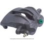 CARDONE Reman 19-1250 Remanufactured Unloaded Caliper