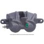 CARDONE Reman 19-1250 Remanufactured Unloaded Caliper