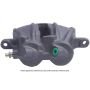 CARDONE Reman 19-1250 Remanufactured Unloaded Caliper