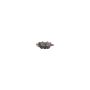 CARDONE Reman 19-1250 Remanufactured Unloaded Caliper