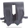 CARDONE Reman 19-1250 Remanufactured Unloaded Caliper