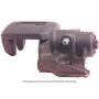 CARDONE Reman 19-1262 Remanufactured Unloaded Caliper