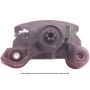 CARDONE Reman 19-1262 Remanufactured Unloaded Caliper
