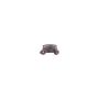 CARDONE Reman 19-1262 Remanufactured Unloaded Caliper