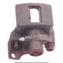 CARDONE Reman 19-1262 Remanufactured Unloaded Caliper