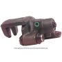 CARDONE Reman 19-1263 Remanufactured Unloaded Caliper