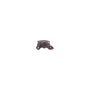 CARDONE Reman 19-1263 Remanufactured Unloaded Caliper