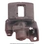 CARDONE Reman 19-1263 Remanufactured Unloaded Caliper
