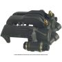 CARDONE Reman 19-1265 Remanufactured Unloaded Caliper