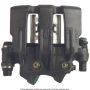CARDONE Reman 19-1265 Remanufactured Unloaded Caliper