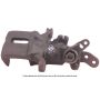 CARDONE Reman 19-1266 Remanufactured Unloaded Caliper