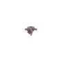 CARDONE Reman 19-1266 Remanufactured Unloaded Caliper