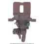 CARDONE Reman 19-1266 Remanufactured Unloaded Caliper