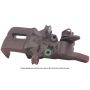CARDONE Reman 19-1267 Remanufactured Unloaded Caliper
